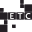 etcexpo.nl-logo