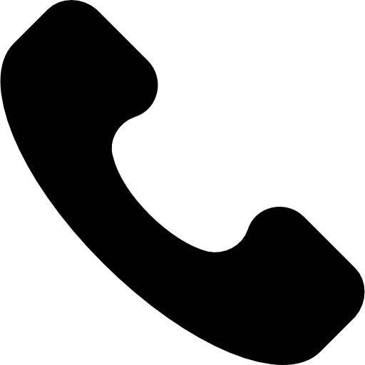 Handset