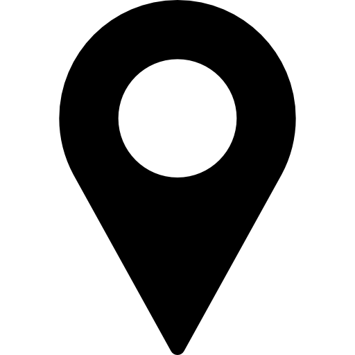 Markeer