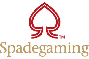 Spadegaming Slot Machines Aanbieder